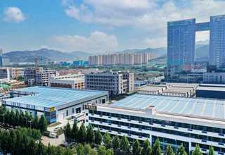 桐乡哪里找正规育儿嫂