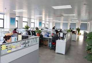 营销税收筹划口碑推荐