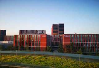 广州电源板元器件