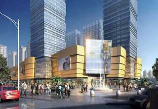 常规软装设计24小时服务