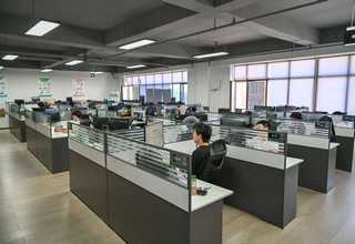 北京1.4 钢面镁质风管价格大全