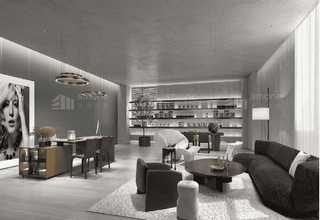 金华手动全电动油桶车市场价