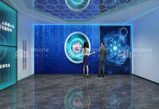 马鞍山淋浴房钢化玻璃