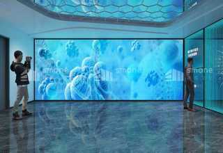 莱芜区大型机械设备及配件诚信经营