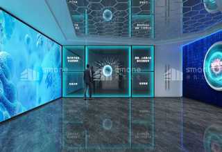 四川成人自考学历如何提升