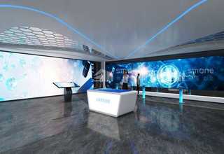 高淳区小朋友硬笔服务保证