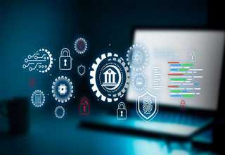 舟山ATV钢轮定制报价