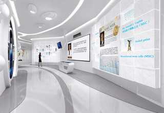 盐城产品造型结构设计公司