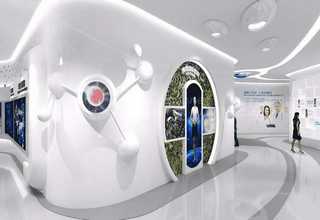 利通区互联网网络推广供应商家