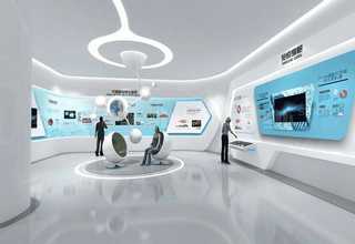 德阳欧式夹丝玻璃加工