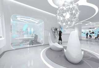 代理公路工程设计资质费用