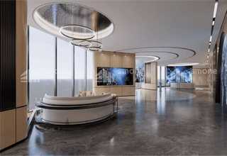 绍兴包装工厂灭蟑螂咨询