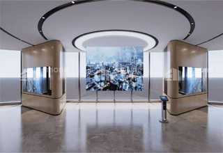 南京微型热敏打印机哪家售后好