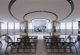 北京电子元件吸塑托盘生产厂家