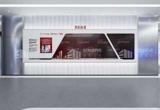 辽宁紧固件检测筛选机诚信互利