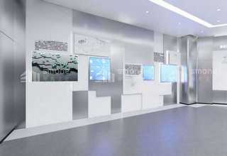 深圳柱式测力传感器哪家好