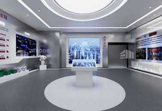 镇江维护有源滤波补偿柜改造