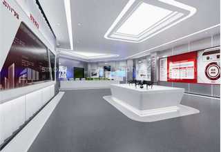 快手商业影视拍摄均价