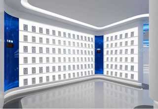 陕西奶箱提手价格