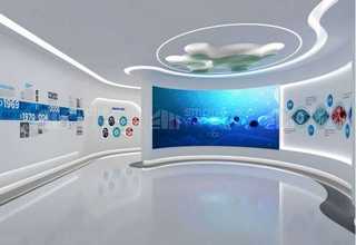 青海平板式刮刀卸料自动离心机