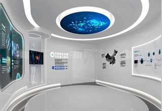 广州扫描仪工厂