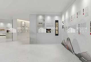 镇江京师环宇培训费用