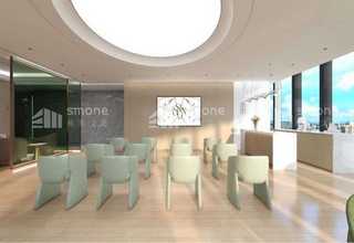 苏州污水处理机械设计