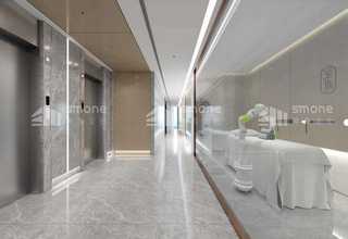 威海眼部用化妆品进口报关进口商备案代理