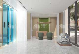 山东品牌可视化大屏解决方案