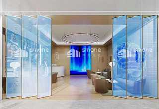 黄埔区废纸回收价位