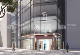 上海VMA-2520测量仪厂家