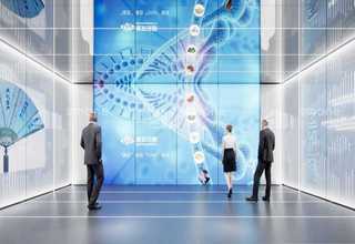 宁波供应ROSS阀安装