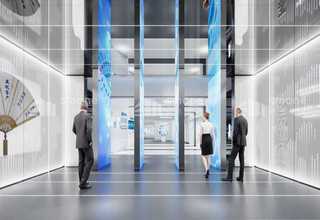 南京耐溶剂密封件