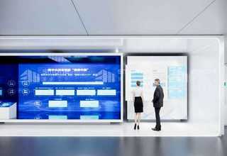 黑龙江铝用刀片成交价