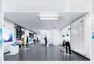 江苏销售隔离柱品质保障