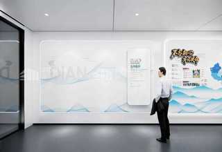 新疆升降横移立体停车设备哪家好