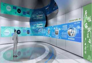 5G设备液冷散热器批发厂家