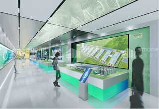 江苏靠谱的美味多仁酱