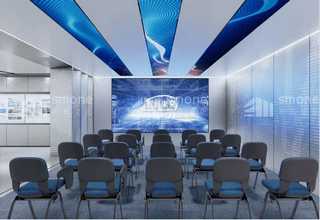 深圳视觉检测平台欢迎咨询