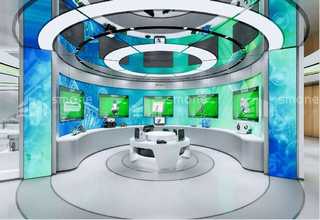 陕西高荷载复合井盖厂家供应