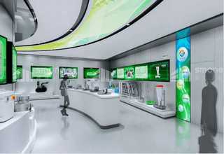 江阴石墨坩埚陶瓷坩埚加工周期短