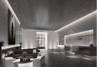 浙江膜结构维修