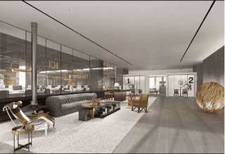 常州化工氢氧化钙供应商