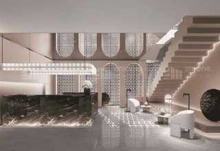 广东省关于小区门禁自动车牌识别厂家推荐