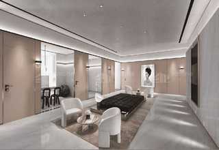 山东不锈钢带帽螺栓