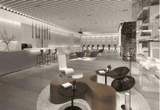 嘉兴大锥度快走丝线切割公司