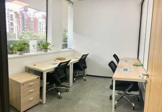 北京美陈道具培训