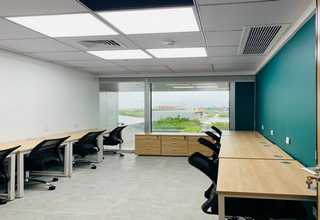 工业园区圆板氧化铝陶瓷有哪些材质