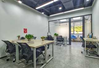 深圳高效风泵联系方式