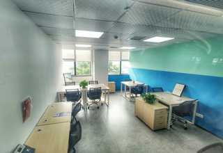 河南国产贴标机方案设计